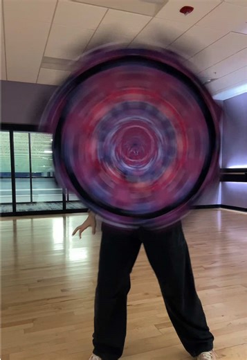 #flowstar #flowmie #flowmiesoftiktok #flowartist #foryoupage | flow star