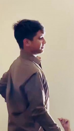 Zamil Imtiaz Dance @highlight Chitrali Dance Videos Khowar Music and Dance Chitralian Dance Chitrali And GB Videos @Chitral | Burhan Edits