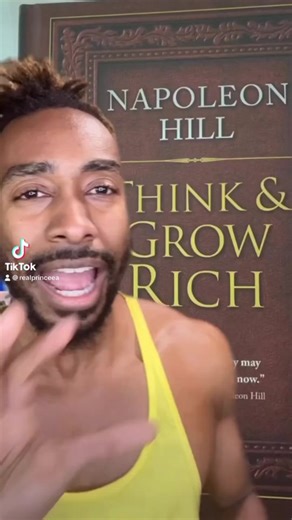 The power of the subconscious mind