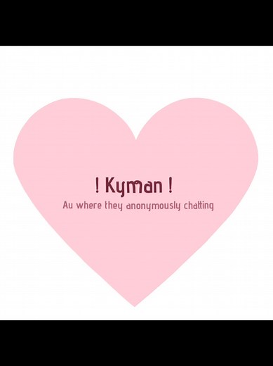 #KYMAN || imagine them after, when they understand that they actually talked to each other..😈 OH PLEASE GOD, LET THAT CHRISTMAS VIDEO FIND ME KYMAN FANS || #cartman #ericcartman #ericteodorcartman #kyle #broflovski #kylebroflovski #kyman #cartyle #sp #southpark #kymancanon #bromance #platonic #animation #meme #didjitalart #fluff #lessthanthree || . . @proud обіто кін🇺🇦 @;;sir tweekhy¡¡★🌾 @Марія Пепсі [Tailman simp]