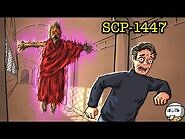 Star Trek- The Next Generation - Accept Your Fate-2