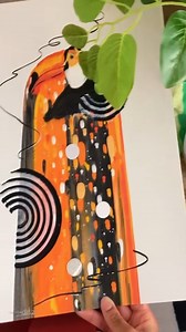 2.7K views · 34 reactions | What made you stop going to a restaurant you actually liked? ️ Was it a rude waiter, a disgusting discovery, prices that suddenly skyrocketed — or maybe you saw something behind the scenes you can’t unsee?   Share your story in the comments,  like if you’ve ever had to give up a favorite spot, and  follow for more real-life food stories! #RestaurantStories #FoodFails #CustomerExperience #RealTalk | Reddit Life | Facebook