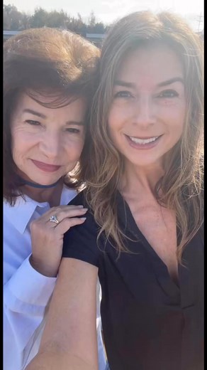 15K views · 98 reactions | My mama is an angel sent down to us.. she has been a true example of love, faith, selflessness, and commitment. | Charlette McGuire Hilton | Facebook