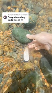 Replying to @Bird Gal These finds were CRAZY | Joyful.jules