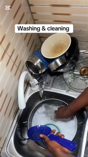 Effective Washing and Cleaning Techniques