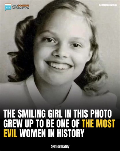 Such an innocent face… you’d never imagine what came next 👇😨 Check the comments | Charlie Clips
