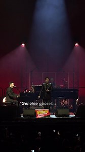 145 reactions · 13 shares | Experience the voice behind Miss Saigon and Aladdin when Lea Salonga brings her tour to Miami on December 11. | Adrienne Arsht Center for the Performing Arts | Facebook