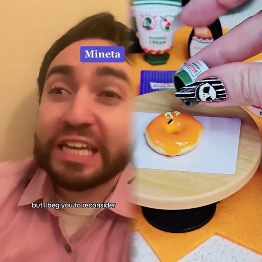 My Hero Academia - Sparky and the Bakugrape #otaku #fyp #weeb #mha #bnha