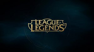 新英雄预告及背景故事：sylas。始于秩序。强于自由