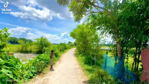 patema (@mrskulsum505)’s videos with original sound - patema