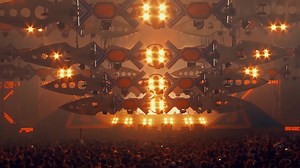 39K views · 2.8K reactions | IMPORTANT MESSAGE I have a hard message...