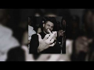 the weeknd - loft music [sped up]