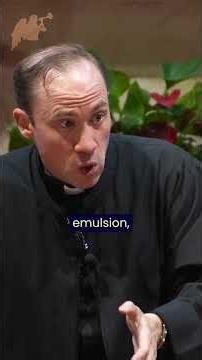 The Only 3D 'Photo' From the Ancient World: The shroud of turin. #shroudofturin #frandrewdalton