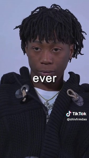 Lil Loaded Reflects on His Older Brother's Influence