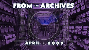 DMB: New Album Download