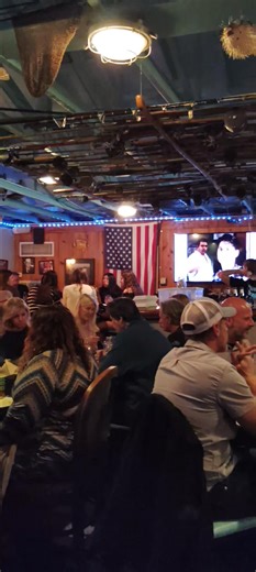 🥳 | Cindy Lafferty