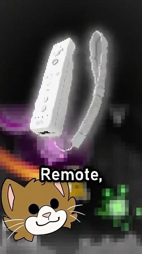 weirdest geomatry dash challenge