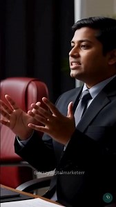 7-Day SEO, SMM & YouTube Plan for Course Promotion 🚀