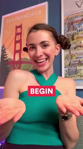 English past tense verb challenge