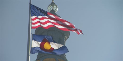 Turning Point at CMU to host gubernatorial candidate forum