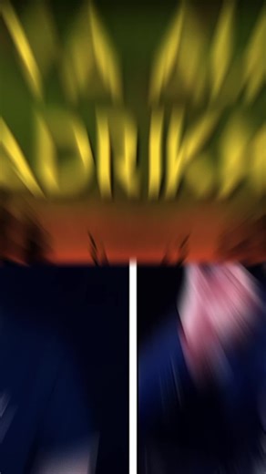 Spiritual Healing Techniques with Dr. Farrukh Shah