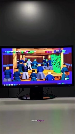 🎬 Minecraft Speedrunner VS 5 Hunters FINALE