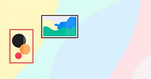 How to improve team culture: 10 key steps