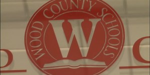 Wood County BOE continues restructuring plan