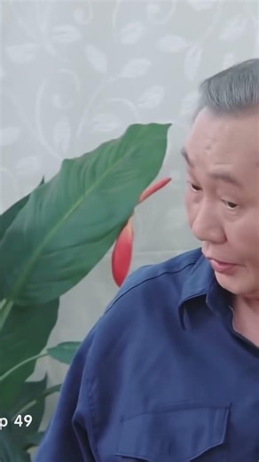 Gia đình là số 1 Phần 2 | Thằng cháu ngoại đánh giá giao diện của ông ngoại kiểu... #htvfilms