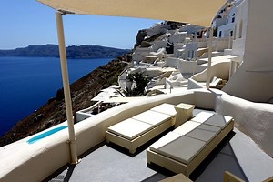 Marriott Bonvoy Boundless Card Review: Worth It For The Free Night