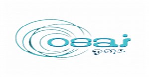 Osai FM - Radio Online Malaysia Live Internet