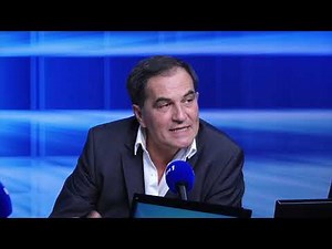 How to avoid prostate problems?