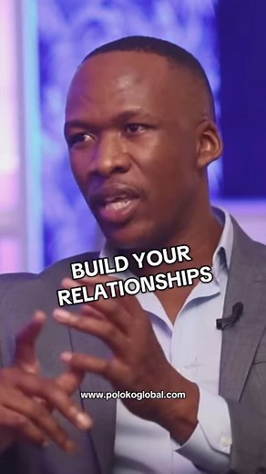 482 reactions · 11 shares | One of the principles in the early pages of my book, Unlocking Favour with God and People is The Power of Relationships. Pick up the book and read it. Get your copy at polokoglobal.com | Poloko Global | Facebook