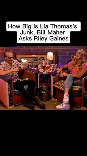 #clubrandom #clubrandompodcast #clubrandompod | Podcast