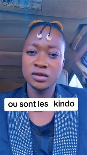 Nouvelle Musique de Prince Ab au Burkina Faso