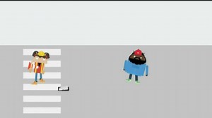 Android TV Spot, 'Phone Drop' Song by KISS