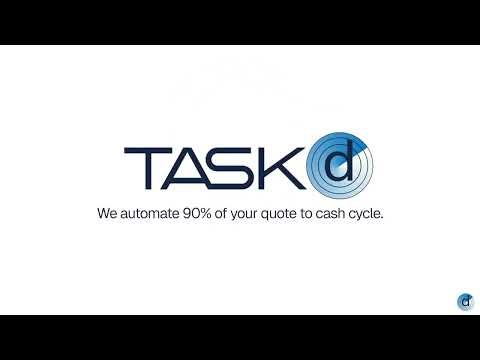Taskd.Ai