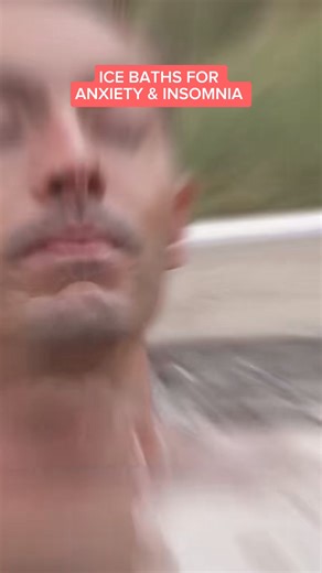 The effectiveness of cold therapy in enhancing mood, cognition,...