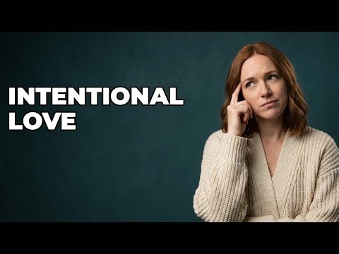 Why Is Setting Intentions Important For Queer Dating?