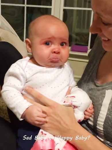 Baby Crying and Laughing Compilation