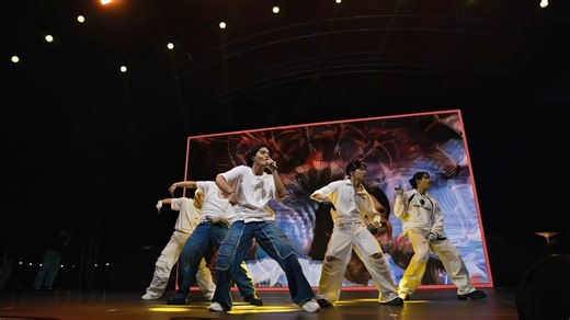 62K views · 2.9K reactions | Here's a short recap on what happened during the #XiaomiFanFestival2024 at SM by the BAY. Games, prizes, raffles, and amazing performances by local artists! Big shoutout to all artists for being there to celebrate Xiaomi's birthday! | Xiaomi Philippines | Facebook