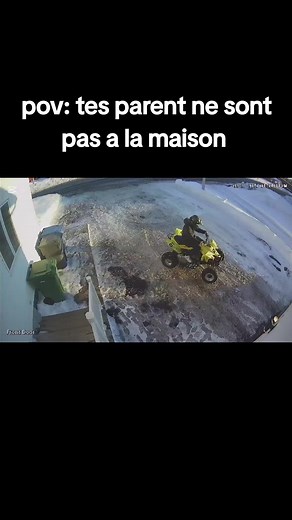 @tom_ltr450 #suzuki #ltr450