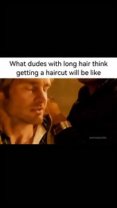 9.1K views · 13K reactions |  • Follow @moviequoters for daily movie quotes, scenes, and memes • #funnymemes #longhairdontcare #longhair #memes #funnyreels | Movie Quoters | Facebook