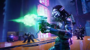 Best Destiny 2 Hunter Build: Meta Prismatic and Solar loadouts for The Final Shape