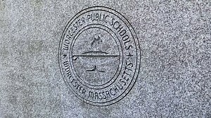 With new year comes new phone policy in Worcester schools