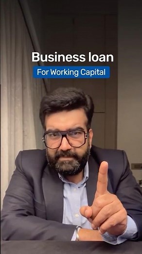 Need Working Capital? — How a Business Loan Can Help Your Business Grow