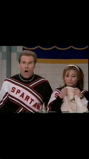 huggy on Instagram: "s21e14 2/24/96 Host Elle MacPherson #snl #saturdaynightlive #snlclassic"
