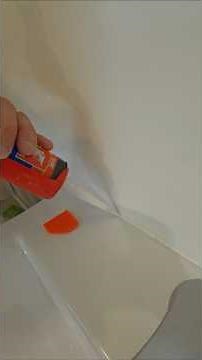 Silicone shorts like a pro!