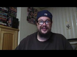 Slasher (2007) Review!!!