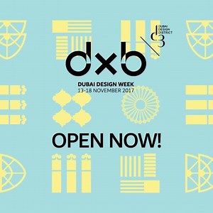 70 reactions · 12 shares | We're open! With over 200 events in the...